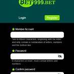 bet999.bet login